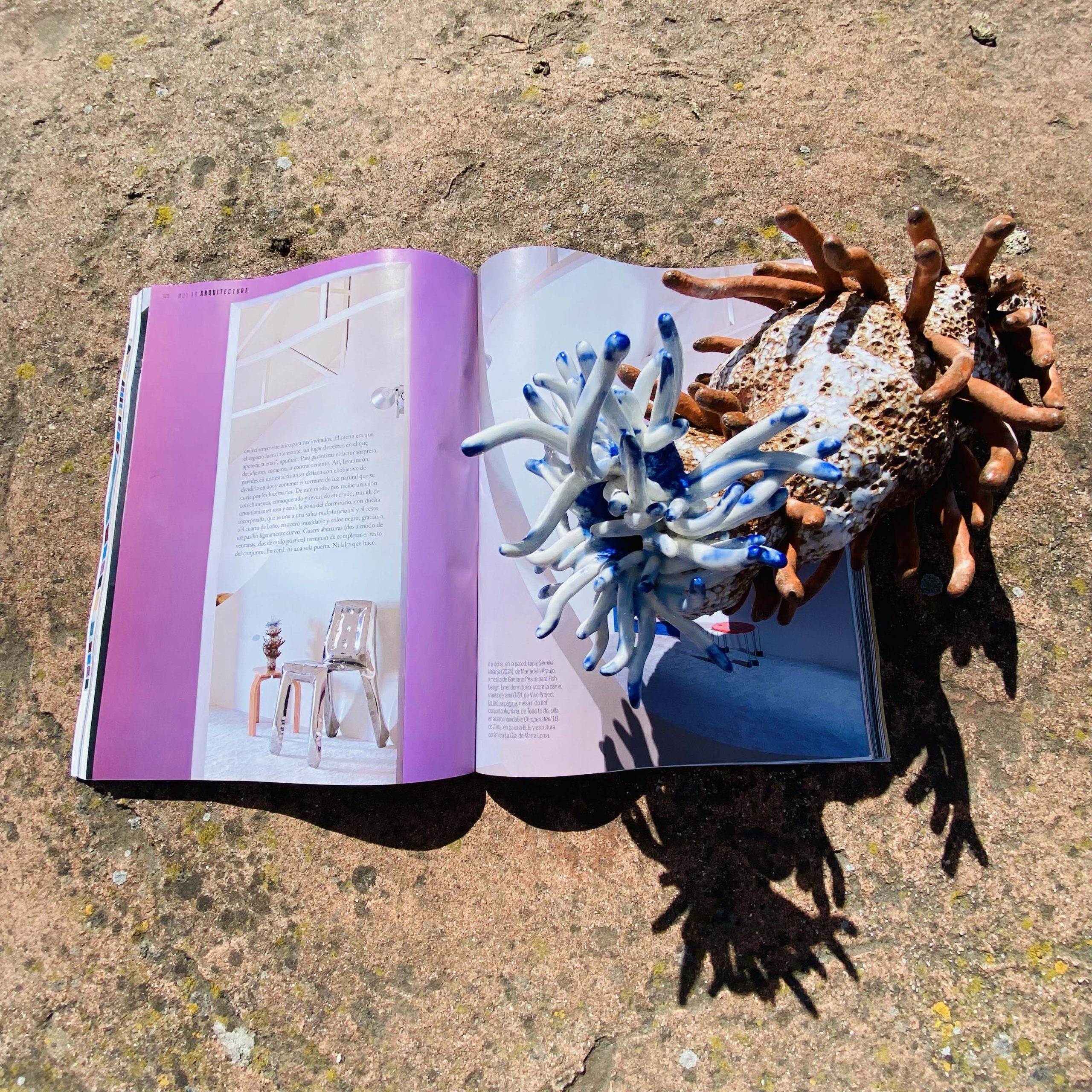 56ca6fc81b036f59acb573f2e9308b9ca12aab6d