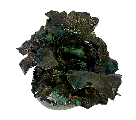 image 1 9
